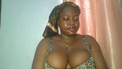 mila online show from 17, 2, 2026