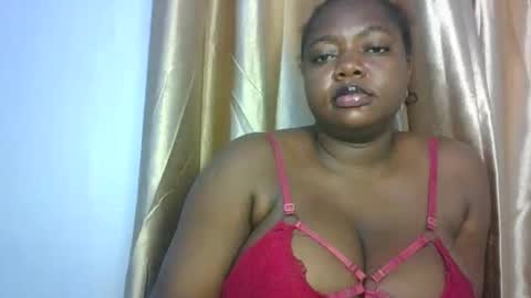 mila online show from 13, 3, 2026