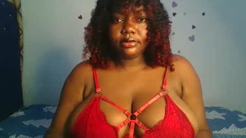 mila online show from 29, 3, 2026