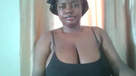 mila online show from 10, 4, 2026