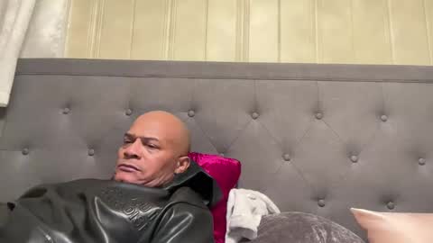 loved19 online show from 12, 1, 2026