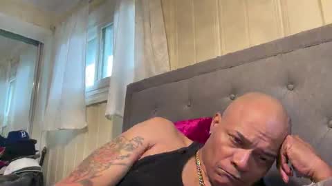 loved19 online show from 10, 4, 2026