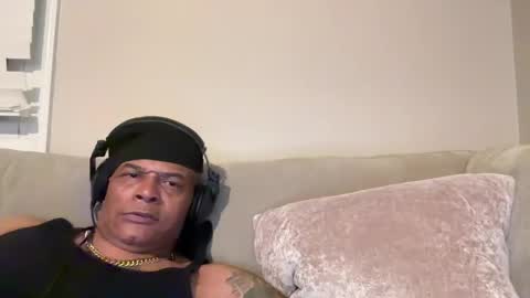 loved19 online show from 11, 4, 2026