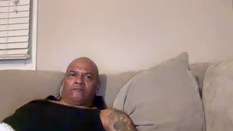 loved19 online show from 30, 5, 2026