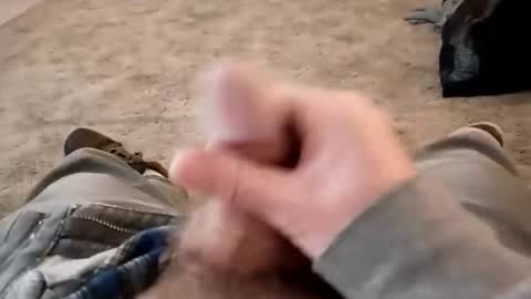 Love Discharge And Poo online show from 14, 12, 2025