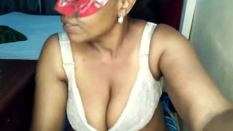 loveedee4 online show from 20, 2, 2026