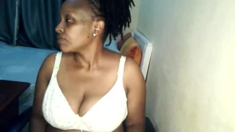 loveedee4 online show from 20, 4, 2026