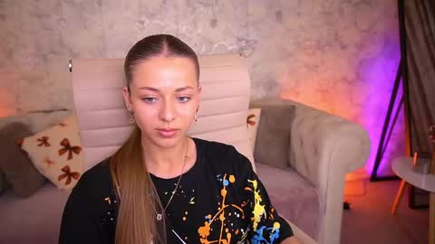 loveedove online show from 5, 5, 2026