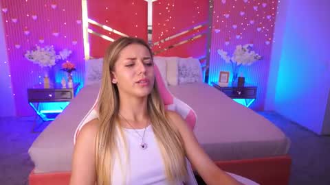 loveedove online show from 16, 6, 2026