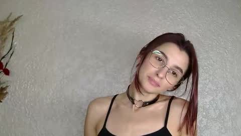 Inna online show from 5, 11, 2025