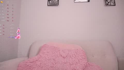 katalina   online show from 21, 1, 2025