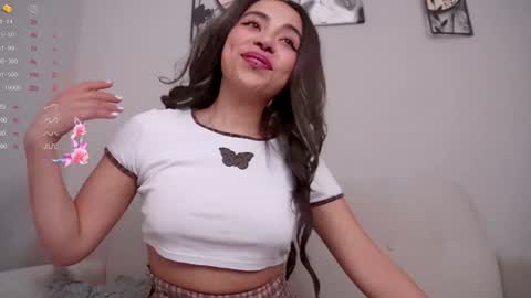 katalina   online show from 22, 1, 2025