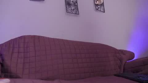 katalina   online show from 21, 5, 2026