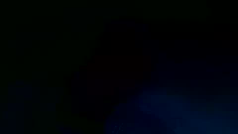 Snapshot of lovefeetcams27 chatting on 4, 5, 2026 lovefeetcams27 online show from 4, 5, 2026