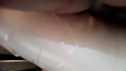 lovefeetcams275572 online show from 24, 2, 2026