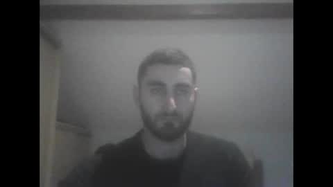 lovefeetm online show from 14, 2, 2026