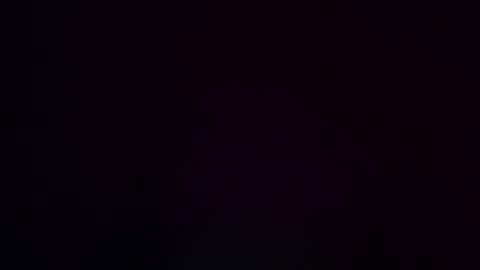 lovefeetonmyface29 online show from 11, 12, 2024