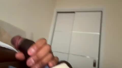 lovefeetonmyface29 online show from 11, 12, 2024