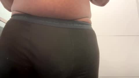 lovefeetonmyface29 online show from 5, 10, 2025