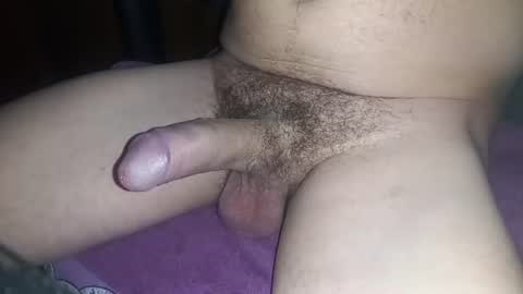 lovefeetpussy357 online show from 13, 7, 2026