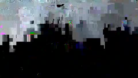 Olivia Rose online show from 7, 10, 2025