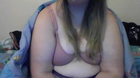 Bigtitsgirl113 online show from 10, 12, 2024