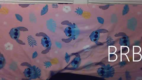 Bigtitsgirl113 online show from 30, 12, 2024