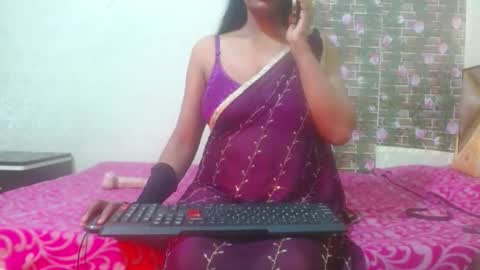 Divya online show from 10, 2, 2025