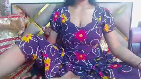 Divya online show from 21, 2, 2025