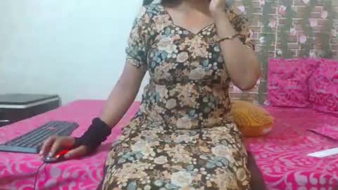 Divya online show from 28, 2, 2025