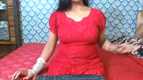 Divya online show from 29, 10, 2025