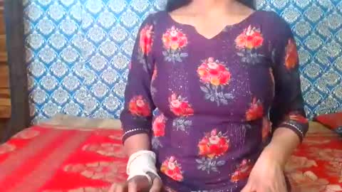 Divya online show from 11, 2, 2026