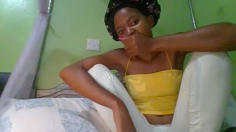 lovegal335 online show from 22, 12, 2025