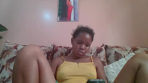 lovegal335 online show from 27, 3, 2026