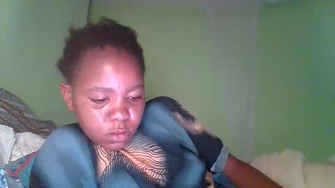 lovegal335 online show from 31, 3, 2026