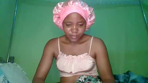 lovegal335 online show from 2, 4, 2026