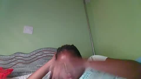 lovegal335 online show from 13, 4, 2026