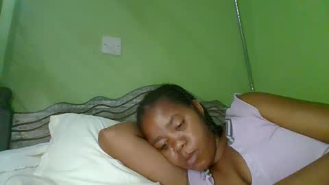 lovegal335 online show from 15, 4, 2026