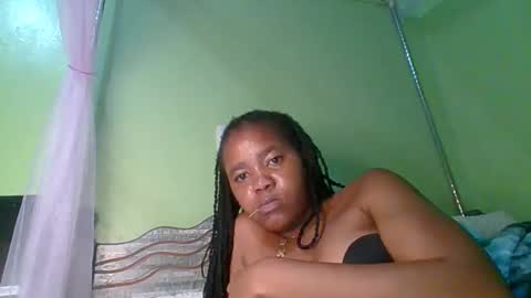 lovegal335 online show from 21, 4, 2026