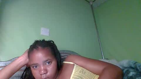 lovegal335 online show from 22, 4, 2026