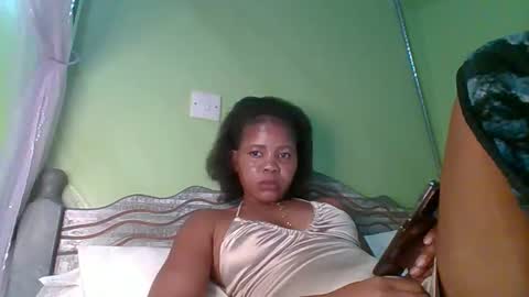 lovegal335 online show from 23, 5, 2026