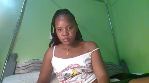 lovegal335 online show from 25, 5, 2026