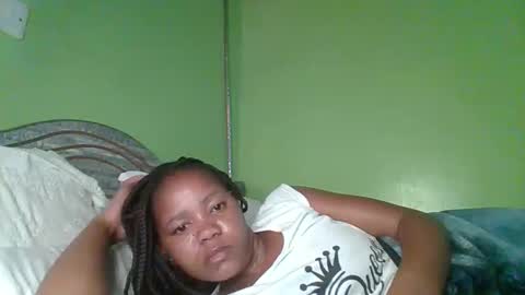 lovegal335 online show from 8, 6, 2026