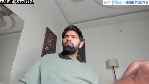 Indian hairy online show from 11, 12, 2024