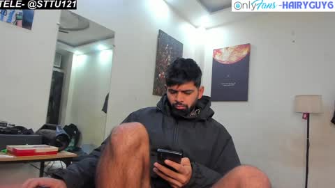 Indian hairy online show from 24, 12, 2024