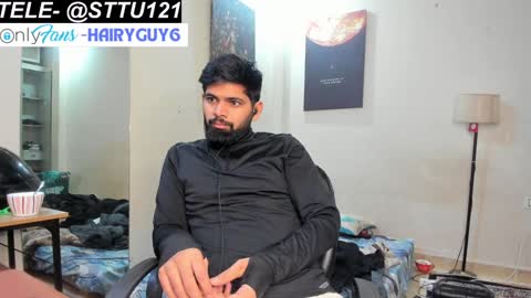 Indian hairy online show from 4, 1, 2025