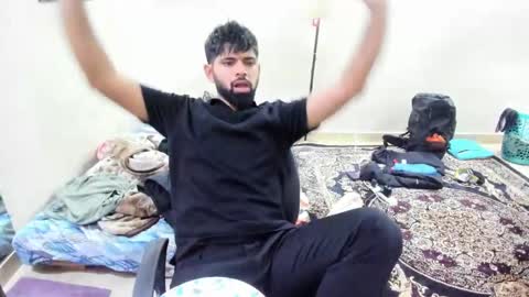 Indian hairy online show from 12, 1, 2025