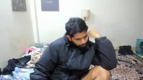 Indian hairy online show from 21, 1, 2025