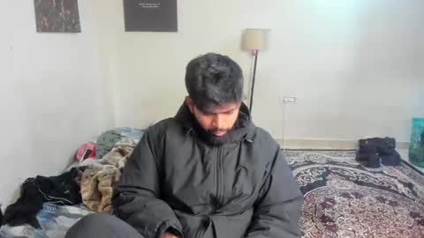 Indian hairy online show from 21, 1, 2025