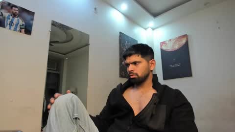 Indian hairy online show from 27, 2, 2025